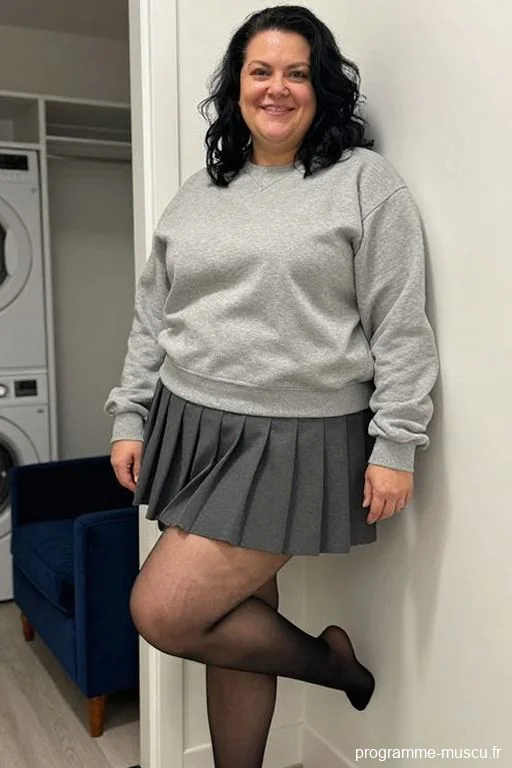 Papara45, 45 ans à Papara