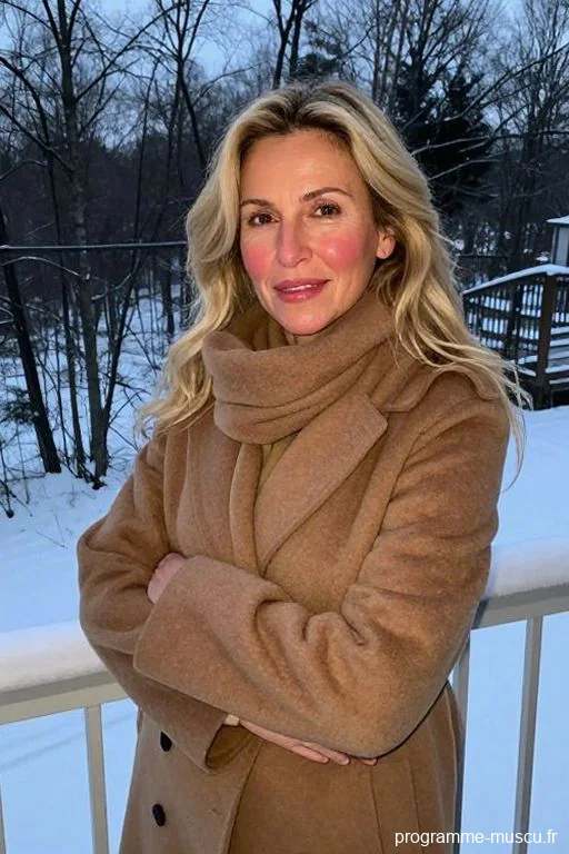 Provencale46_13, 46 ans à Saint-Rémy-de-Provence