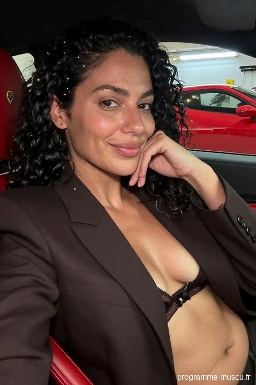 Provence38_soleil, 38 ans à Aix-en-Provence