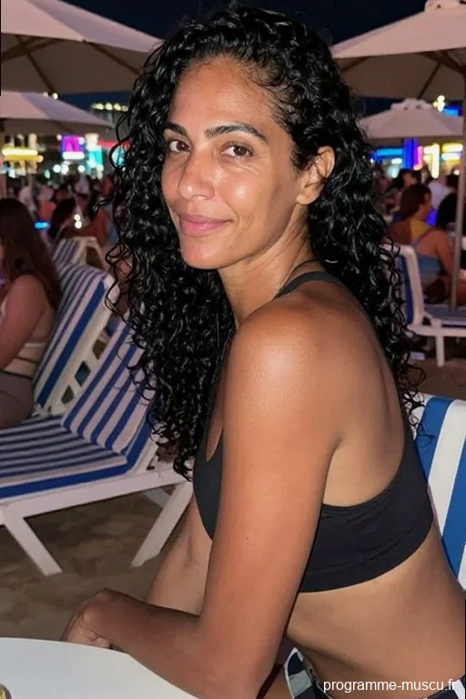 Provence45_13, 45 ans à Aix-en-Provence