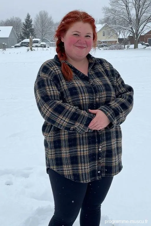 Provence46, 46 ans à Fuveau