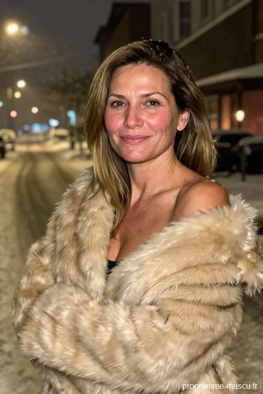 Provence50_13, 50 ans à Châteaurenard