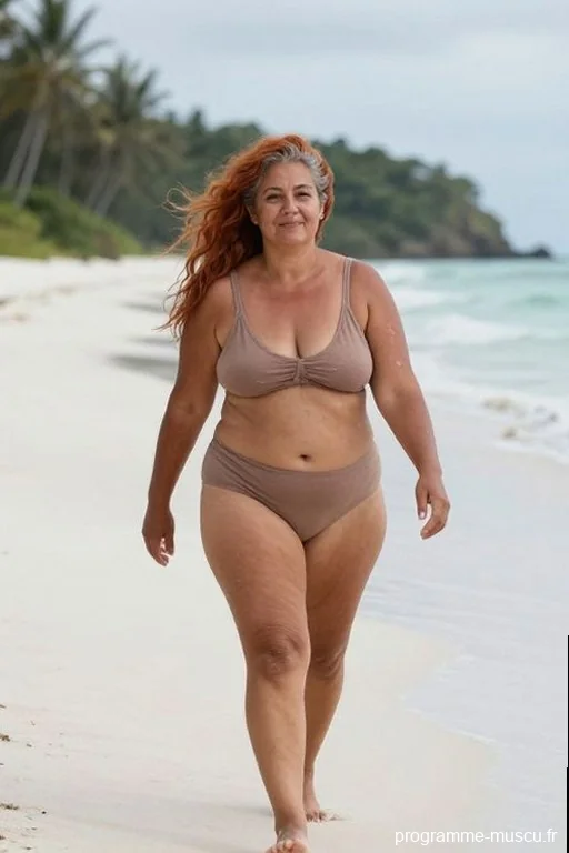 Provence50_13, 50 ans à Aix-en-Provence