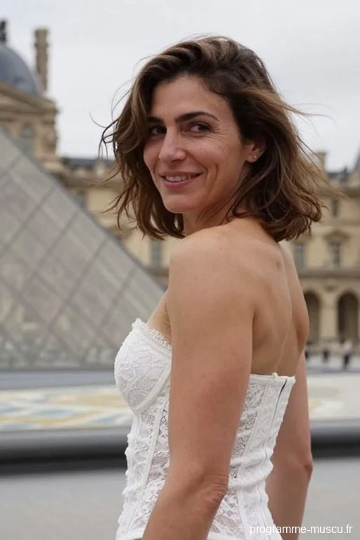 Soleil30, 41 ans à Nîmes