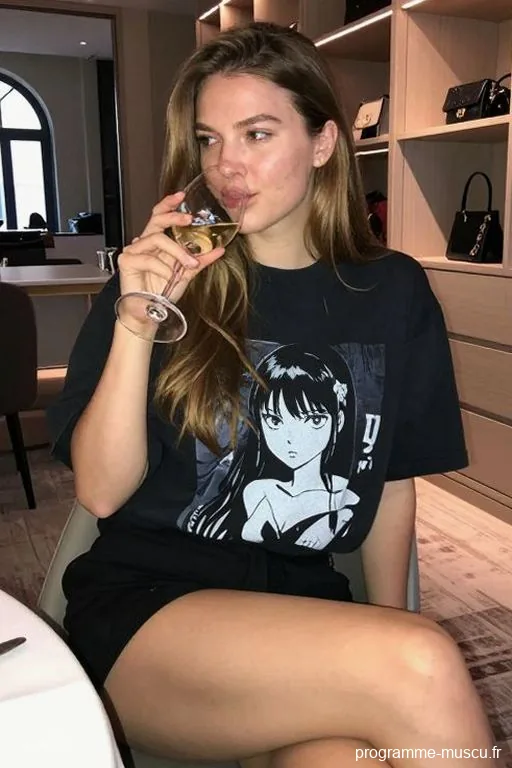 Soleil34, 37 ans à Agde