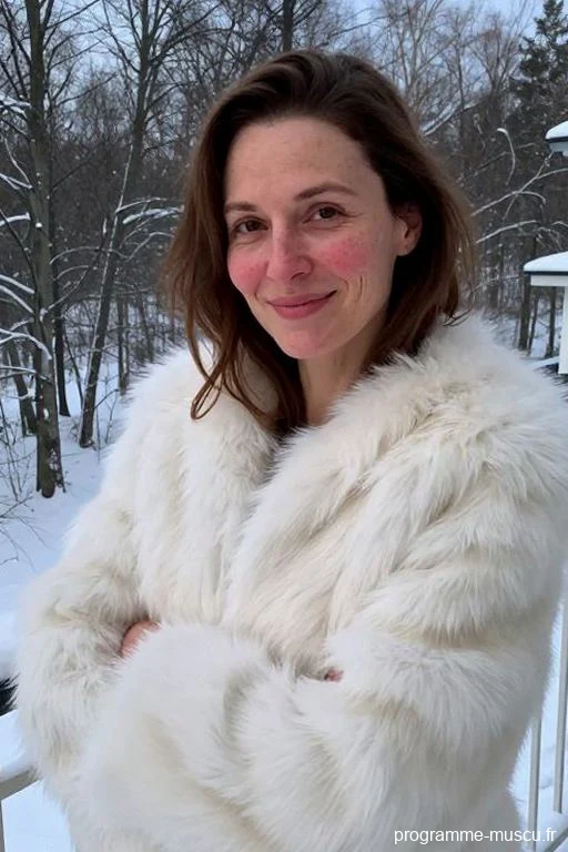 Soleil34, 49 ans à Frontignan