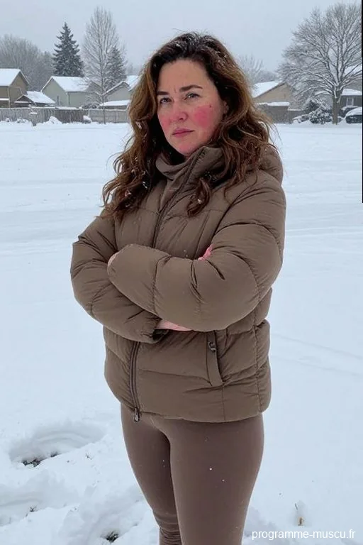 Soleil34, 45 ans à La Grande-Motte