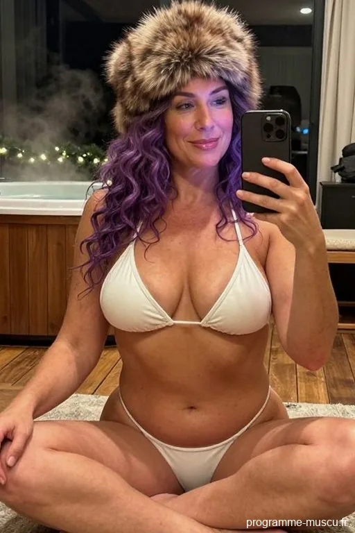 Soleil34, 45 ans à Palavas-les-Flots