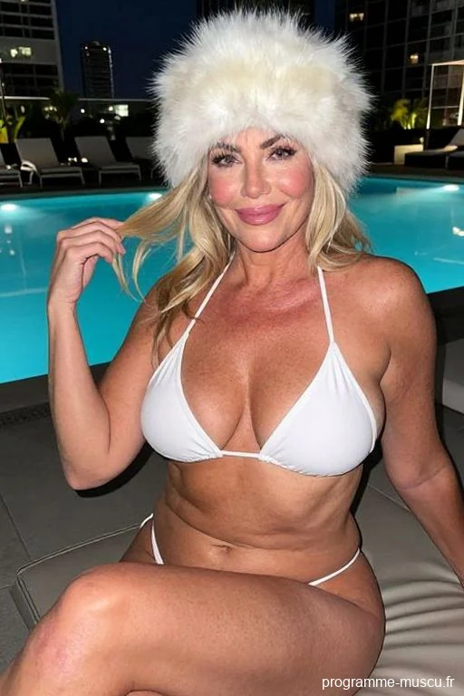 Soleil34, 50 ans à Montpellier