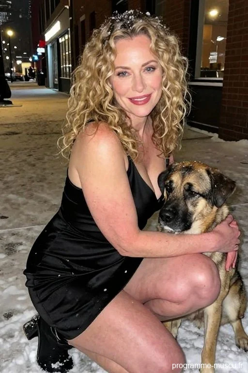 Soleil45_987, 45 ans à Bora bora