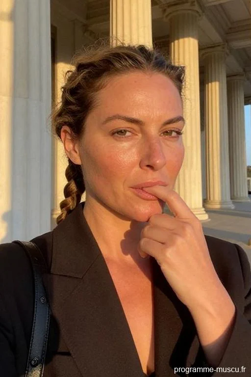 Soleil45_987, 45 ans à Bora bora