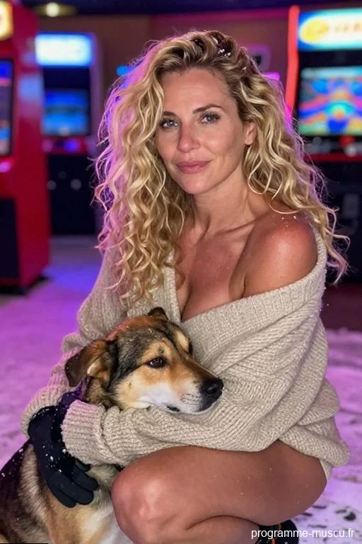 Soleil83, 48 ans à Fréjus