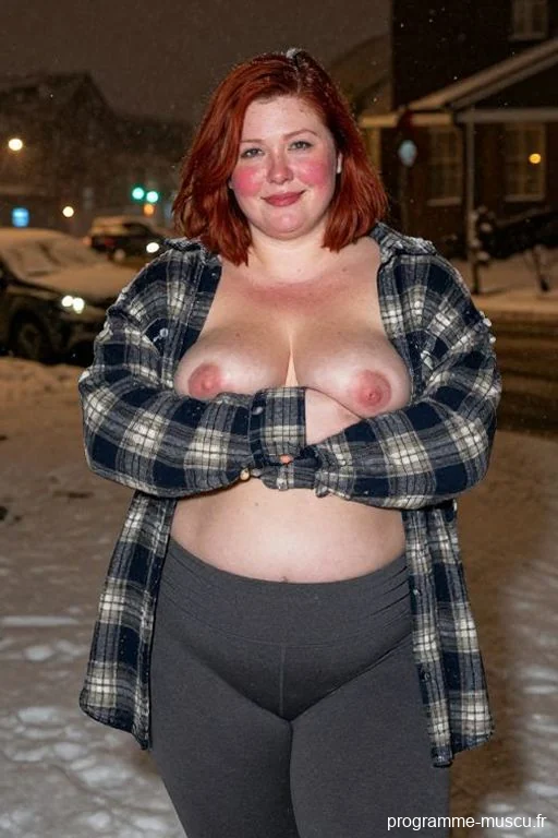 Soleil83, 45 ans à Fréjus