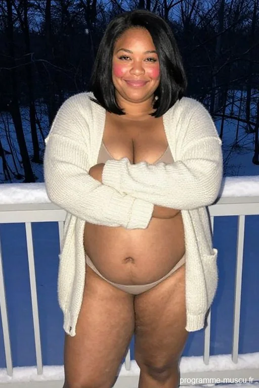 Soleil83, 41 ans à Solliès-Toucas