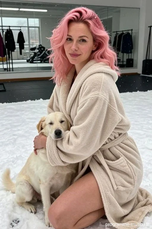 Soleil971, 43 ans à Les Abymes