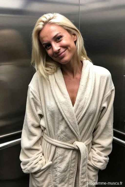 Soleil972, 40 ans à Fort-de-France