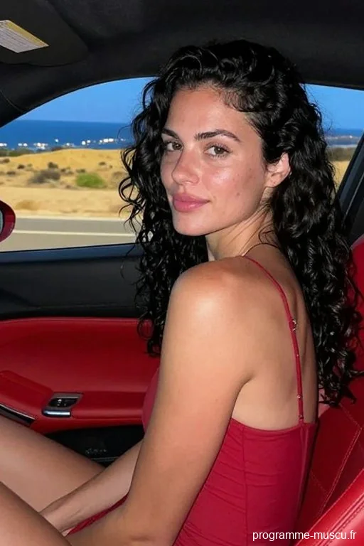 Soleil972, 34 ans à Rivière-Pilote