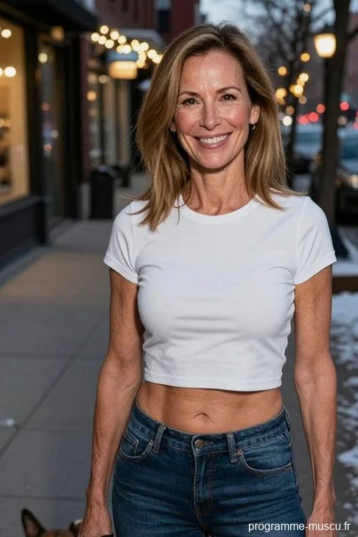 Soleil97450, 50 ans à Mtsamboro