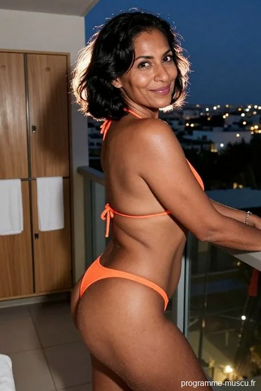 Soleil974, 50 ans à Le Tampon