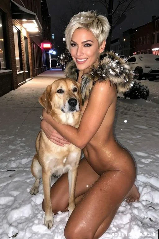 SoleilNoumea34, 34 ans à Lifou