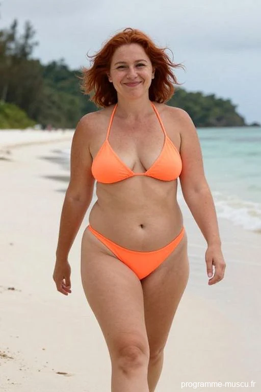 SoleilProvence47, 47 ans à Lambesc