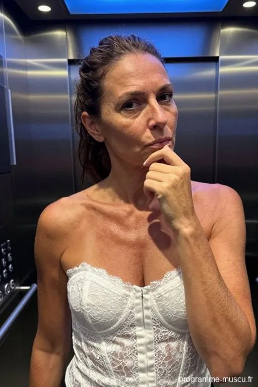 SoleilVar83, 50 ans à Six-Fours-les-Plages