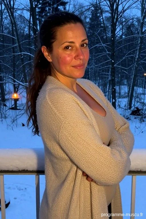 Sophie06Azur, 44 ans à Vallauris