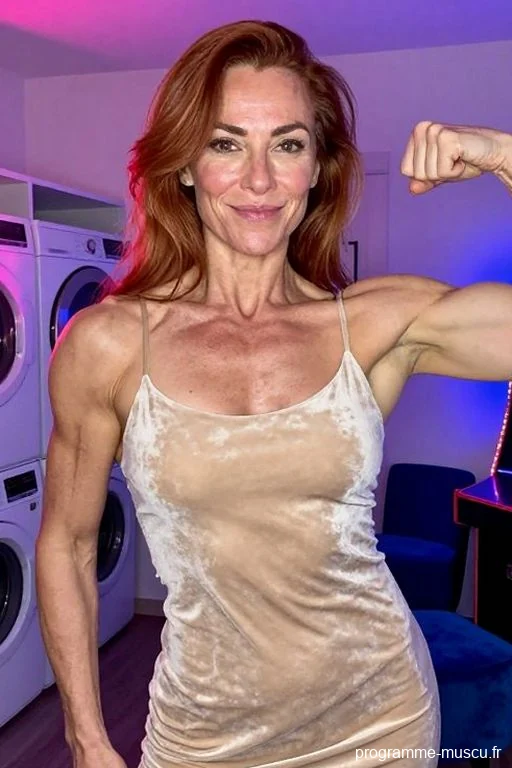 Sophie06, 44 ans à Carros