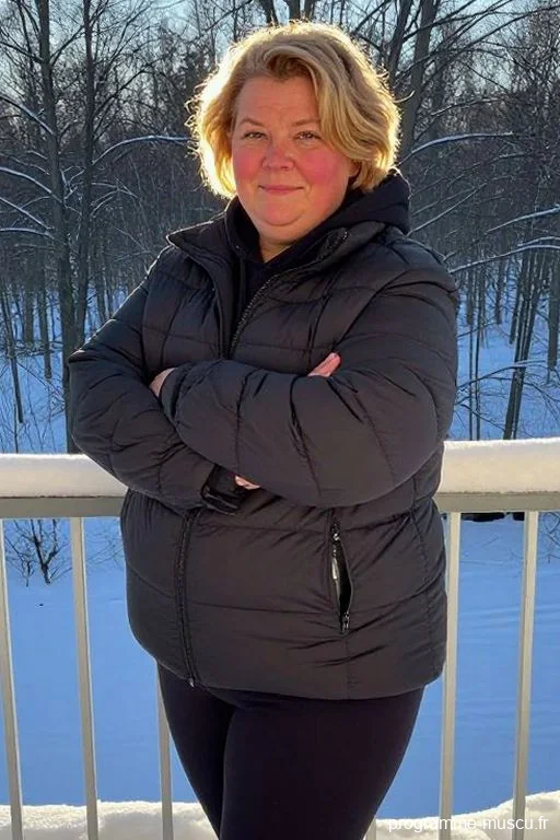 Sophie13_49, 49 ans à Allauch