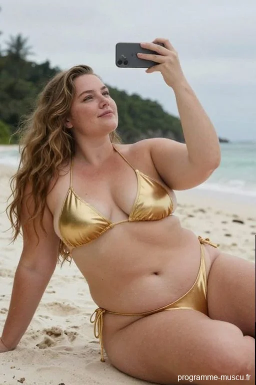 Sophie13, 31 ans à Les Pennes-Mirabeau