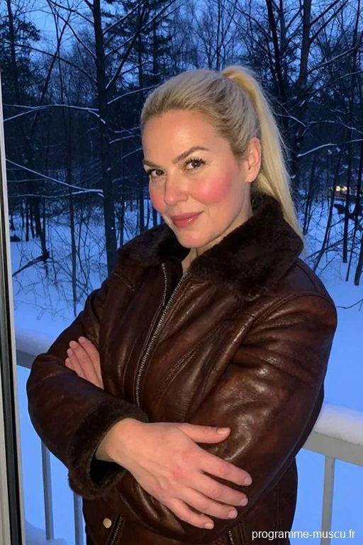 Sophie13, 42 ans à Pélissanne