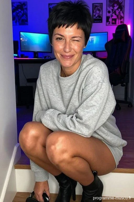 Sophie13, 38 ans à Peypin