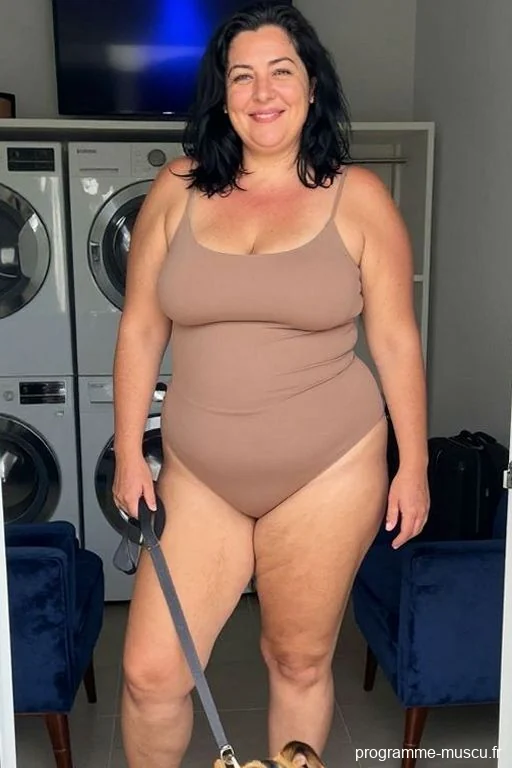 Sophie27, 49 ans à Évreux