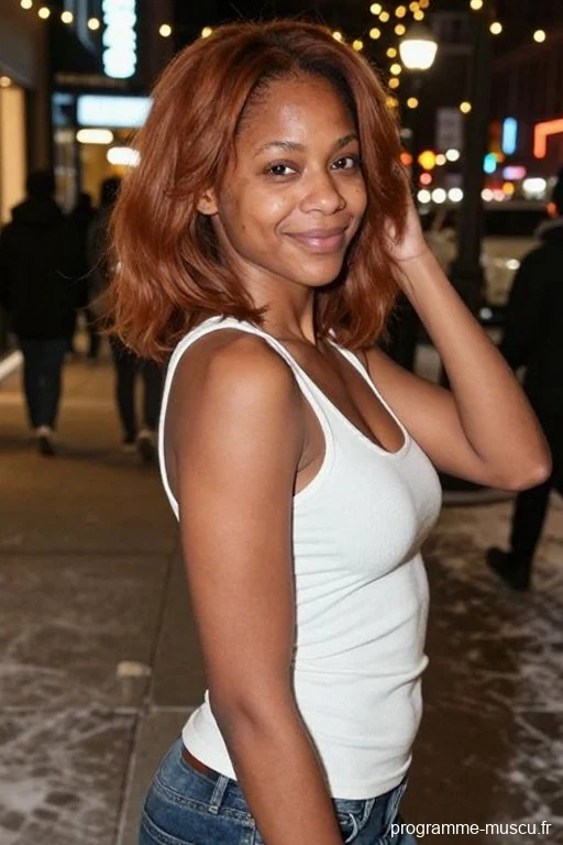 Sophie31_82, 46 ans à Quint-Fonsegrives