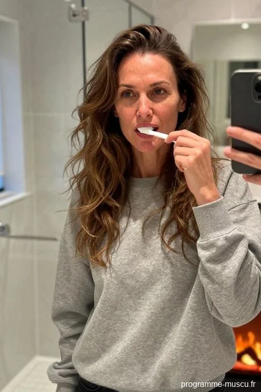 Sophie33Bouscat, 44 ans à Le Bouscat