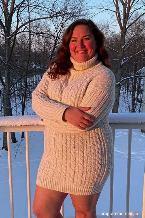 Sophie33, 50 ans à Pauillac