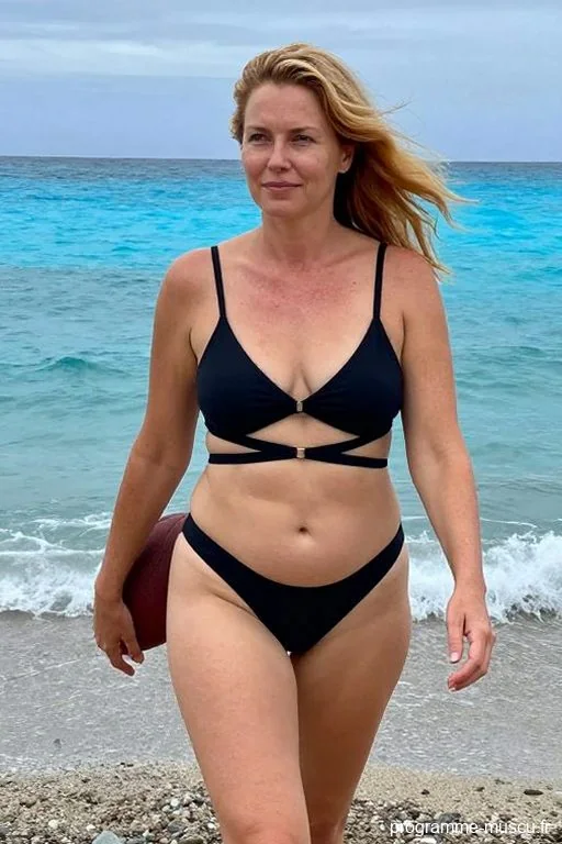 Sophie38, 45 ans à Le Péage-de-Roussillon