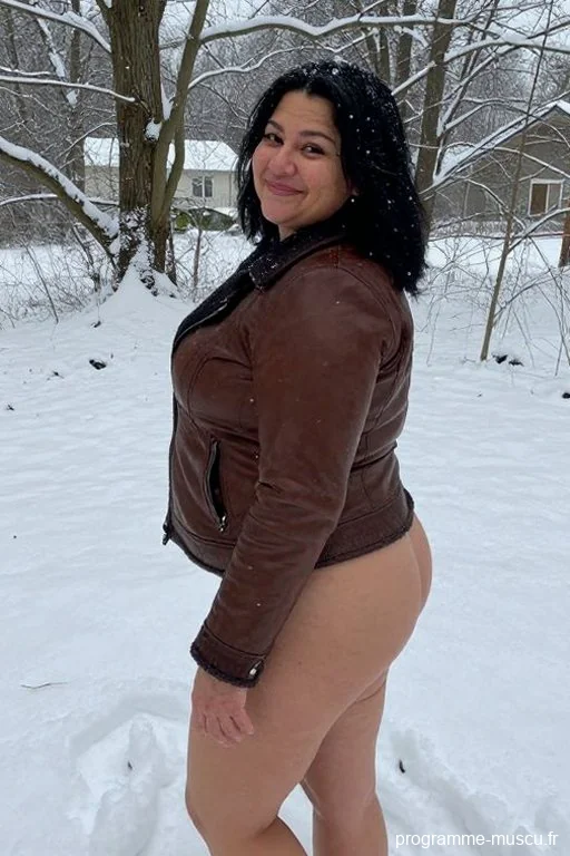 Sophie44_75, 45 ans à Ligné