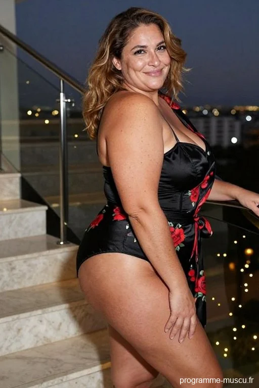 Sophie44, 50 ans à Sainte-Pazanne