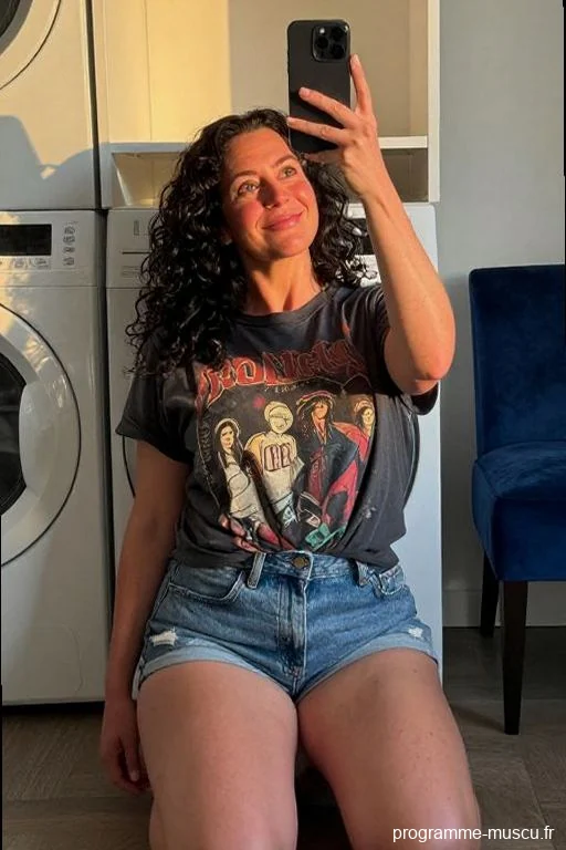 Sophie51, 39 ans à Aÿ-Champagne