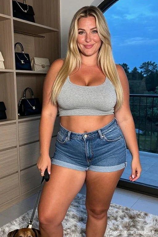 Sophie59, 37 ans à Fresnes-sur-Escaut