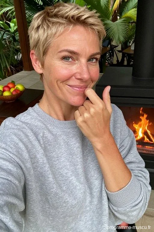 Sophie62, 36 ans à Avion