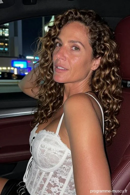 Sophie69, 40 ans à Miribel