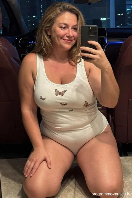 Sophie73, 49 ans à Challes-les-Eaux