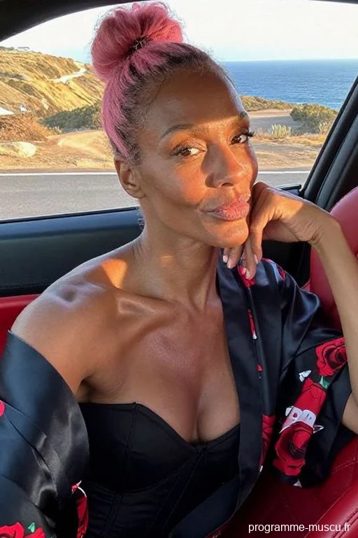 Sophie78, 40 ans à Houilles