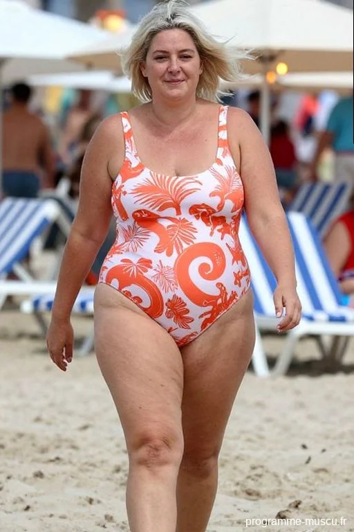 Sophie78, 46 ans à Rambouillet