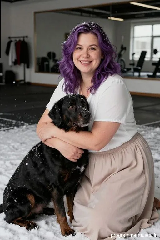 Sophie83, 35 ans à Vence