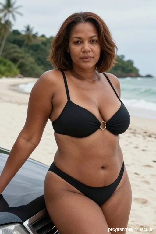 Sophie83, 39 ans à Roquebrune-sur-Argens