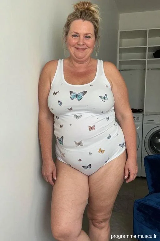 Sophie83, 50 ans à Oraison