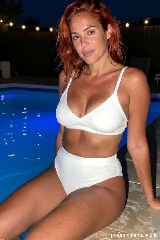 Sophie83, 40 ans à Toulon